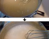 こだわり食感☆ところてん！作り方2写真