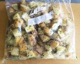 アメリカデニーズの究極のフライパン作り方2写真
