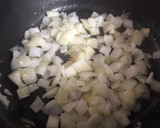 夏野菜の旨味がぎっしり♡ラタトゥイユ♡作り方3写真