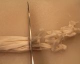 私が主役♪かんぴょうたっぷりキーマカレー作り方3写真