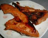 奈良漬の味噌をリサイクル作り方2写真