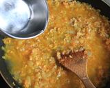 私が主役♪かんぴょうたっぷりキーマカレー作り方8写真