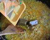 私が主役♪かんぴょうたっぷりキーマカレー作り方9写真