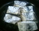 パクパクさんまのチーズ焼き作り方6写真