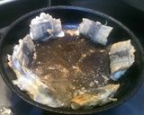 パクパクさんまのチーズ焼き作り方7写真