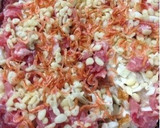 お好み焼き作り方3写真