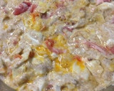 お好み焼き作り方4写真