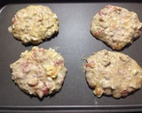お好み焼き作り方5写真