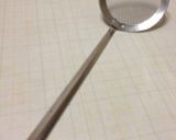 白玉〜1袋使い切りレシピ〜(o˘◡˘o)作り方40写真