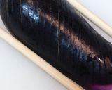 ♪焼きナスをタイ風にアレンジ♪作り方2写真