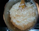 カレーのルーでおいしいカレー♡ᵕ̈*⑅作り方4写真
