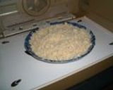 お好み焼やぁ~☆おからクッキー作り方1写真