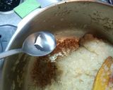 カレーのルーでおいしいカレー♡ᵕ̈*⑅作り方7写真