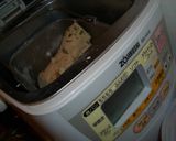 お好み焼やぁ~☆おからクッキー作り方2写真
