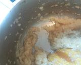 カレーのルーでおいしいカレー♡ᵕ̈*⑅作り方8写真