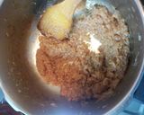 カレーのルーでおいしいカレー♡ᵕ̈*⑅作り方10写真