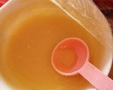 簡単クリームシチュー☆ルーがなくてもOK作り方6写真
