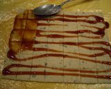 お好み焼やぁ~☆おからクッキー作り方5写真