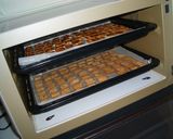 お好み焼やぁ~☆おからクッキー作り方6写真
