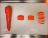サバ缶のなめろう風サラダ作り方2写真