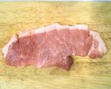 にんにくと生姜たっぷり豚ステーキ♪作り方3写真