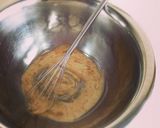 サバ缶のなめろう風サラダ作り方5写真