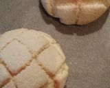 HBふわふわで美味しいパン生地 ②作り方19写真