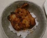 簡単☆桜えびと玉ねぎのかき揚げ作り方14写真