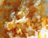 レンジで簡単☆タルタルソース作り方3写真