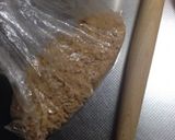 混ぜて焼くだけ!チーズケーキ作り方1写真