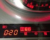 圧力鍋＋スローな角煮〜(o˘◡˘o)♪作り方8写真