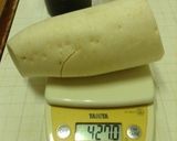 圧力鍋＋スローな角煮〜(o˘◡˘o)♪作り方10写真