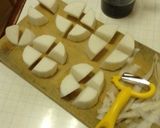 圧力鍋＋スローな角煮〜(o˘◡˘o)♪作り方12写真