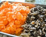 サボテンカレー　うちのメキシカンカレー作り方1写真