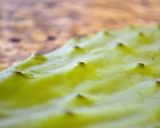 サボテンカレー　うちのメキシカンカレー作り方10写真