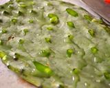 サボテンカレー　うちのメキシカンカレー作り方15写真