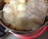 圧力鍋＋スローな角煮〜(o˘◡˘o)♪作り方33写真