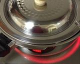 圧力鍋＋スローな角煮〜(o˘◡˘o)♪作り方34写真