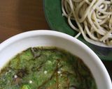 簡単レンチン酢の物♪胡瓜もずく酢オクラ梅作り方6写真