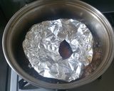 オイ酢ター煮豚作り方6写真