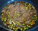 疲労回復！身体に良い親子丼出来ました作り方1写真