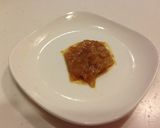 オクラの味噌☆塩麹漬け作り方3写真