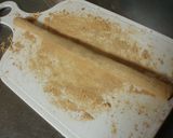 超簡単きなこ棒作り方4写真