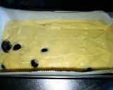 簡単♪黒豆のパウンドケーキ(*´∀`)♪作り方8写真