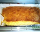簡単♪黒豆のパウンドケーキ(*´∀`)♪作り方9写真