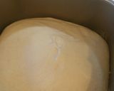 スイートポテトたっぷり♡さつまいもパン作り方1写真