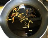 ゴーヤの漬物作り方4写真