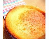簡単で失敗なし！美味しいチーズケーキ☆作り方7写真