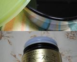 黒²　(クロクロ)　ゴマ蜜トースト作り方1写真