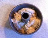 紅茶のシフォンケーキ作り方9写真